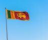 श्रीलंकाको परिस्थिति कठिन रहेको भन्दै प्रधानमन्त्रीद्वारा सबैले मिलेर काम गर्न आह्वान
