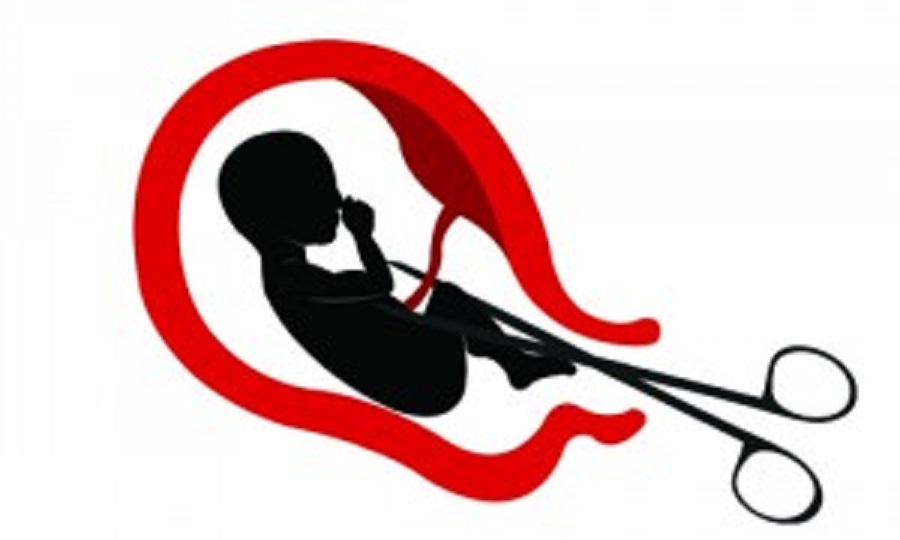देवरसंगको अवैध सम्बन्धले गर्भ बसेपछि भ्रूण हत्या