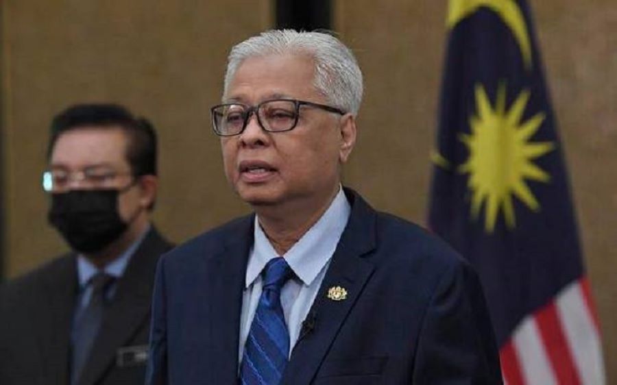 मलेसियाका नयाँ प्रधानमन्त्री याकोबद्वारा मन्त्रिपरिषद् विस्तार