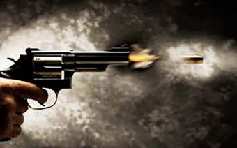 <span class='c1'>गाँजा कारोबारीलाई नियन्त्रणमा लिन मोरङमा</span> <span class='c2'> राती प्रहरीले गोली चलायो</span>