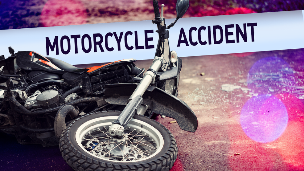 मोटरसाईकल अनियन्त्रित भई दुर्घटना हुँदा चालकको मृत्यु, दुईजना घाईते