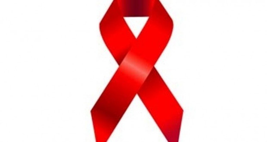 एड्स कम गर्न जनचेतना बढाउनुपर्नेमा जोड