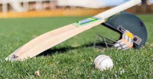 प्रधानमन्त्री कप राष्ट्रिय क्रिकेटका लागि गण्डकी प्रदेशको टोली घोषणा