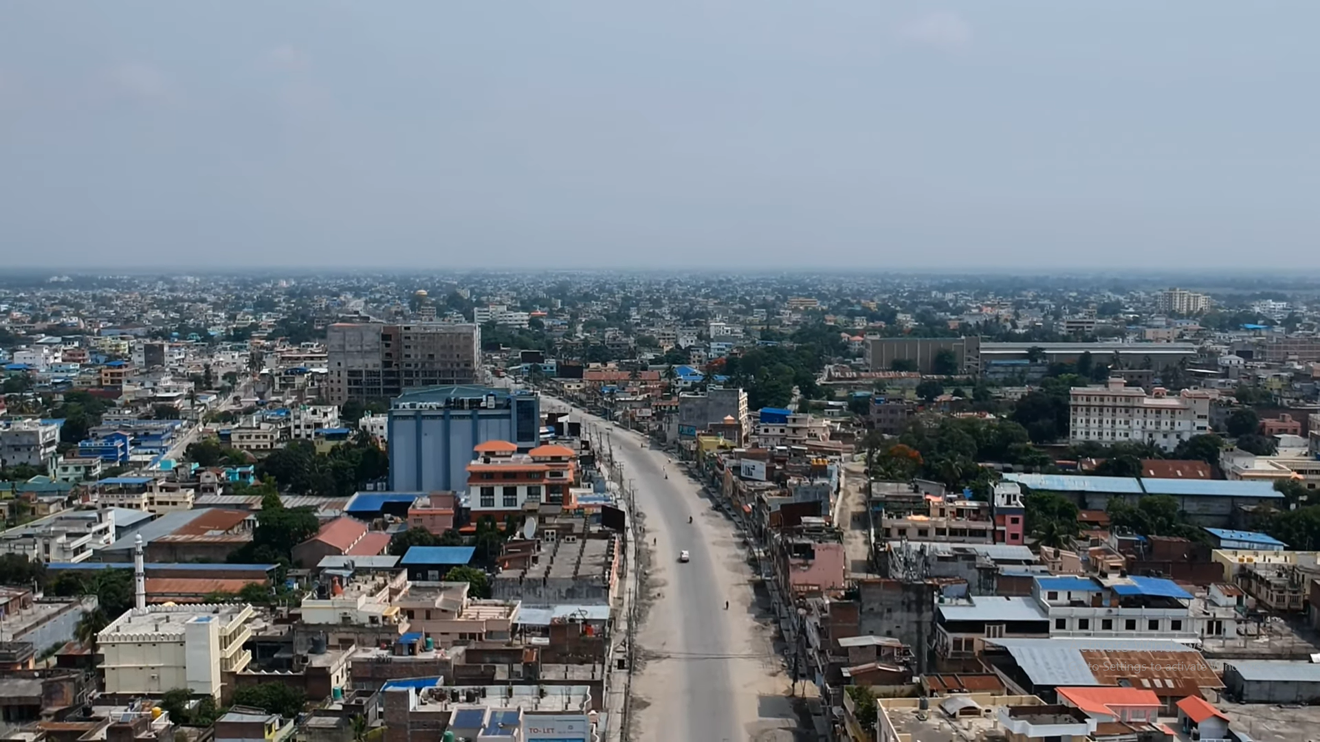 एमसीसीको विरोधमा सोमबार नेपाल बन्द : सर्वाधिक मारमा विद्यार्थीहरु
