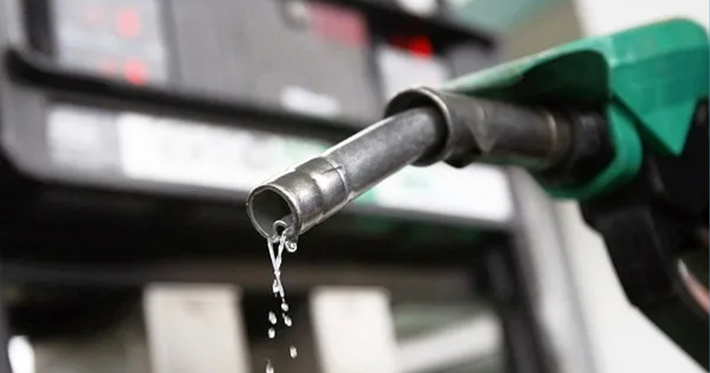 भारतमा पछिल्लो १२ दिनमा १० पटक पेट्रोलियम पदार्थको मूल्य वृद्धि