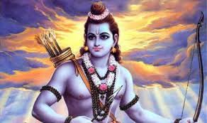 ‘रामनवमी’ पर्व आज देशभरि श्रद्धा र भक्तिपूर्वक मनाइँदै