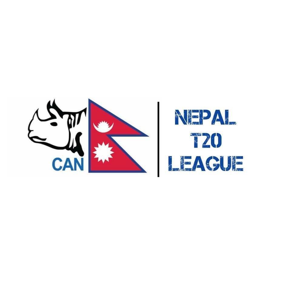 नेपाल टी-२० लिगको प्रतिनिधिसभाको बैठकमा कुरा उठ्यो , खारेज गर्न माग