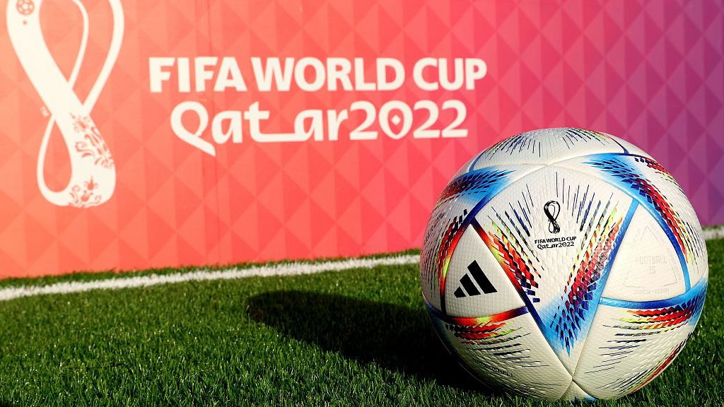 फिफा विश्वकप २०२२ का लागि २४ लाख ५० हजार टिकट बिक्री