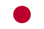 जापानमा जुलाई १० मा माथिल्लो संसदको निर्वाचन हुने