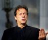 पाकिस्तानका पूर्वप्रधानमन्त्री खानविरुद्ध पक्राउ पूर्जी जारी