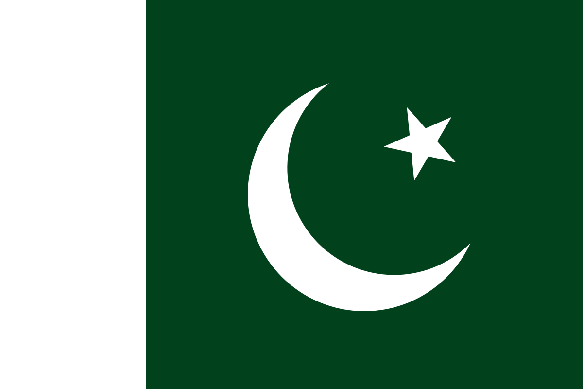 पाकिस्तानमा उप निर्वाचन घोषणा