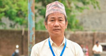 <span class='c1'>दार्चुलामा तुइनको साटो झोलुङ्गे पुल निर्माण गर्न देशव्यापी</span> <span class='c2'>रूपमा श्रमदातालाई तयार रहन हर्क साम्पाङको आह्वान</span>