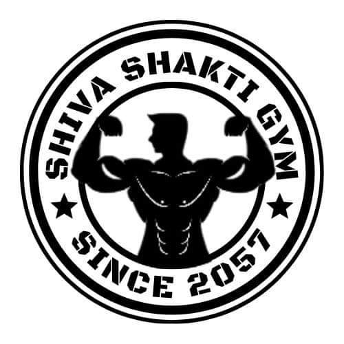 Shiv Shakti Gym Club