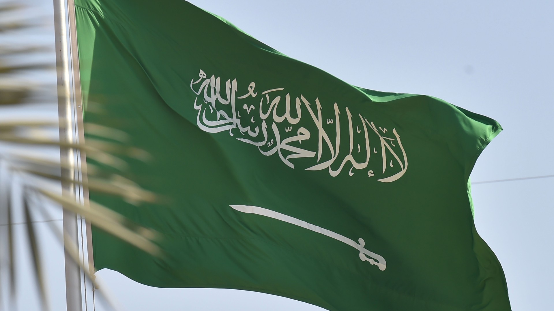 साउदीमा नेपाली किन पर्छन् जेलमा ?