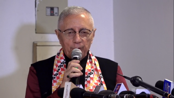 <span class='c1'>मोरङ क्षेत्र नम्बर ६ मा डाक्टर</span> <span class='c2'>शेखर कोइरालाको एकल नाम सिफारिस</span>