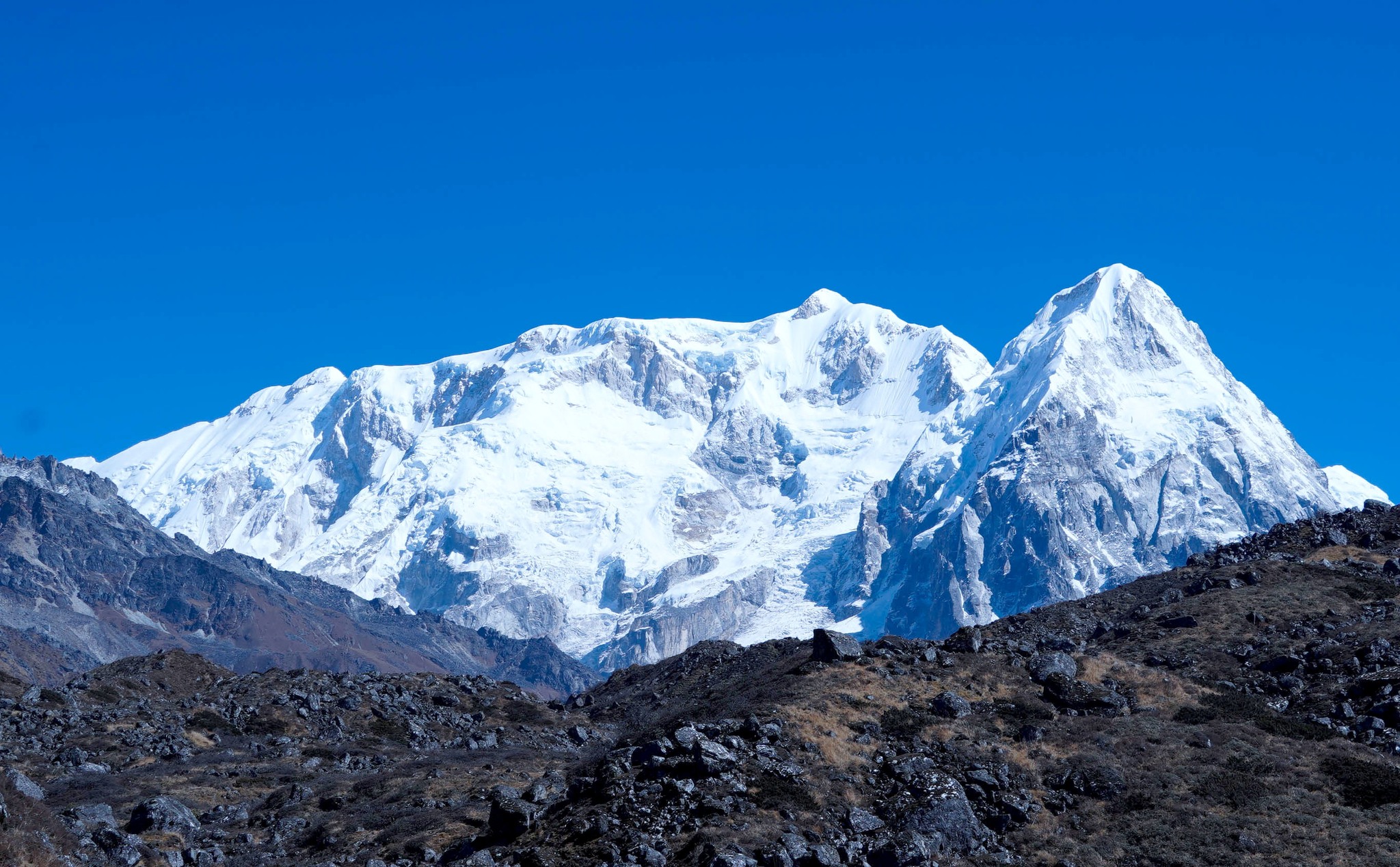 <span class='c1'>पर्वतीय क्षेत्रमा जलवायु संवेदनशीलता: यस</span> <span class='c2'>कारण पर्दैन अन्तर्राष्ट्रिय मञ्चको प्राथमिकतामा</span>