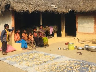 <span class='c1'>आजको मौसम : तराईमा हुस्सु,</span> <span class='c2'>पहाड र हिमालमा आंशिक बदली</span>