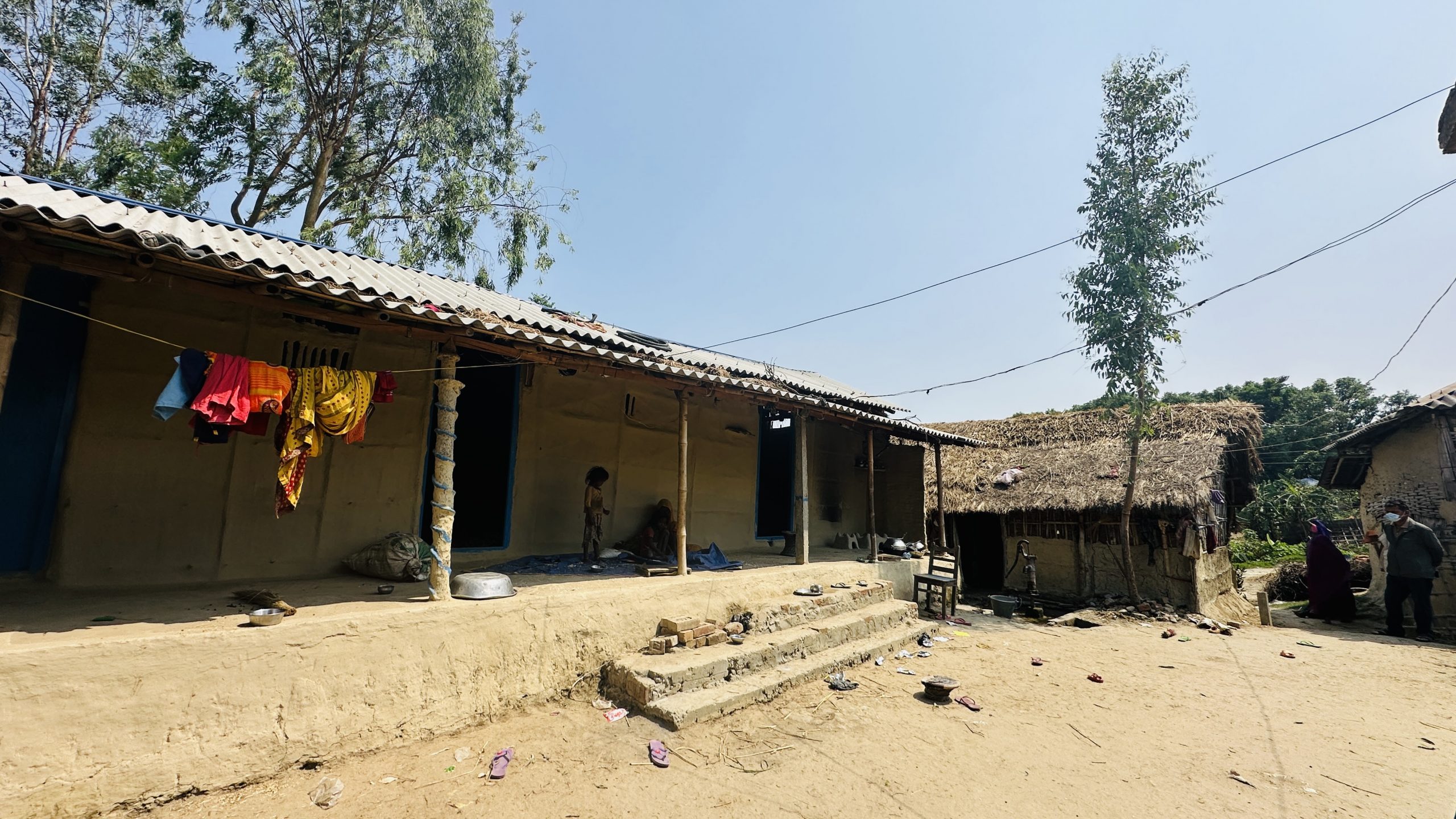 <span class='c1'>‘जसले न्याय खोज्दाखोज्दै</span> <span class='c2'>प्राण त्यागिन्’</span>