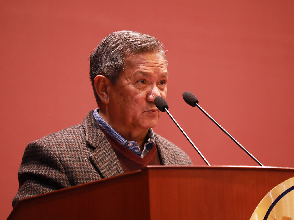 <span class='c1'>चलचित्र विधेयक राष्ट्रिय</span> <span class='c2'>सभामा दर्ता</span>