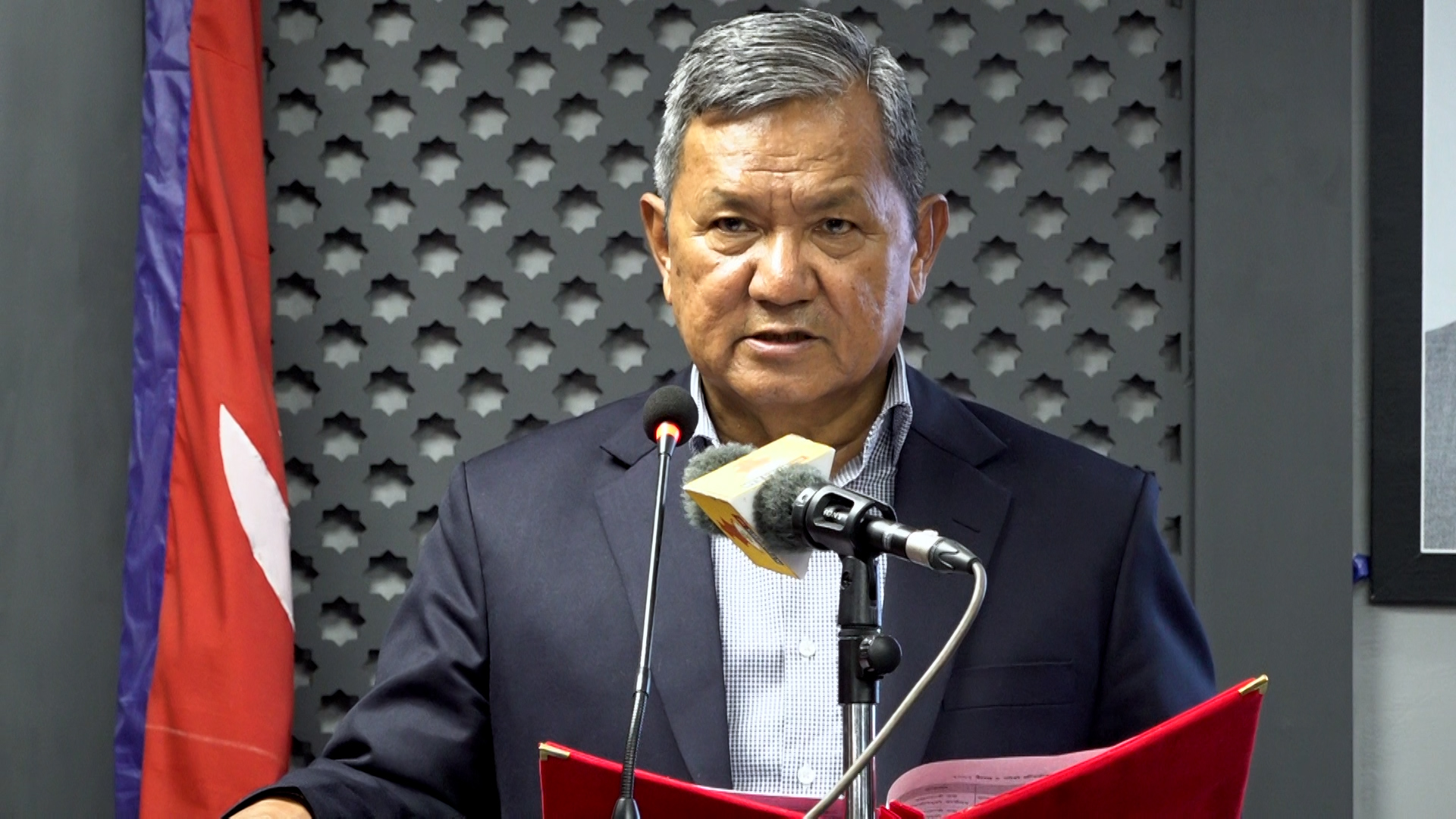 <span class='c1'>रजक र महर्जनका परिवारलाई १०–१०</span> <span class='c2'>लाख राहत दिने सरकारको निर्णय</span>