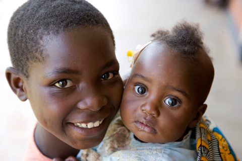 <span class='c1'>आज विश्व औलो दिवस, अन्तरराष्ट्रिय</span> <span class='c2'>प्रतिनिधि दिवस पनि आजै</span>