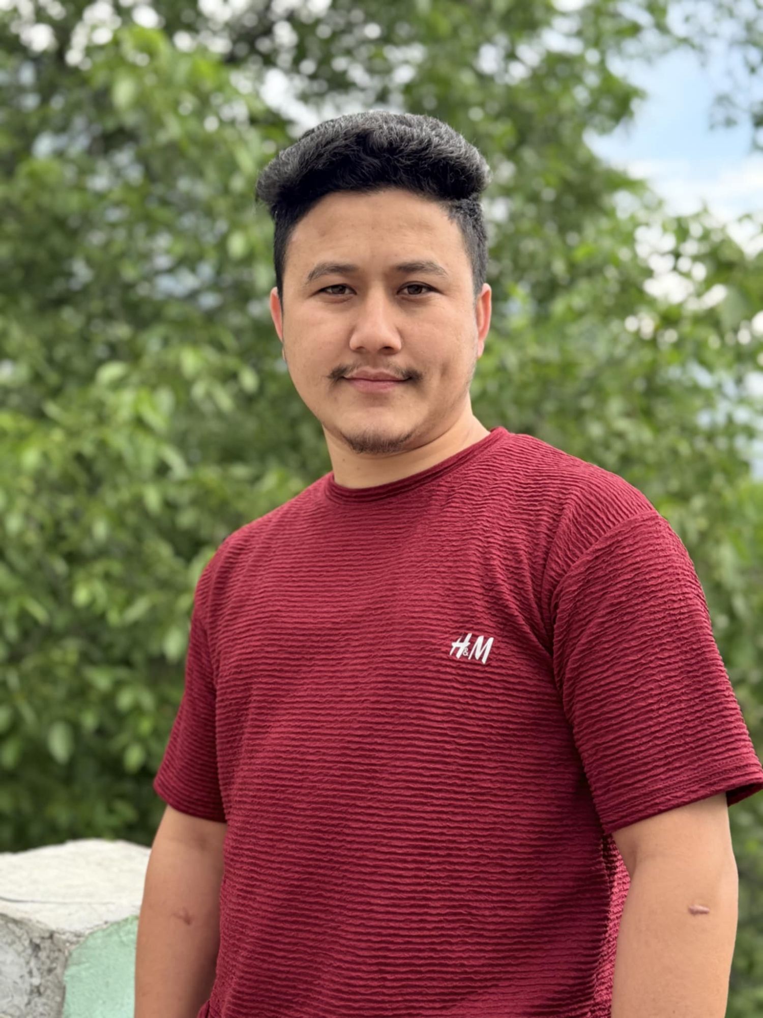 <span class='c1'>रोशन श्रेष्ठको पत्रकारिता यात्रा :</span> <span class='c2'>‘कन्टेन्ट क्रिएटरदेखि खोज समाचारको स्थापनासम्म</span>