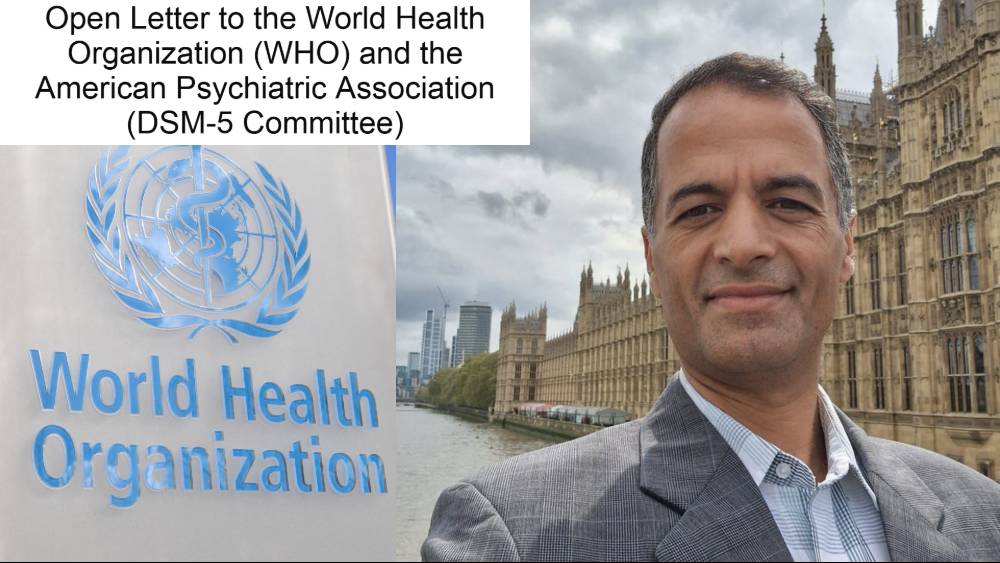 <span class='c1'>लैङ्गिक विविधतालाई मानसिक रोगको सूचीबाट हटाउन</span> <span class='c2'>सूनिल बाबु पन्तको खुला पत्र</span>