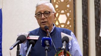 <span class='c1'>मोरङ–६ मा तीन जनाको उम्मेदवारी</span> <span class='c2'>निष्क्रिय, शेखर कोइरालालाई सघाउने</span>