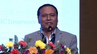 <span class='c1'>यस्ता छन् मन्त्री घिसिङको सय</span> <span class='c2'>दिनको अवधिमा गरिएका प्रमुख कार्यहरू</span>