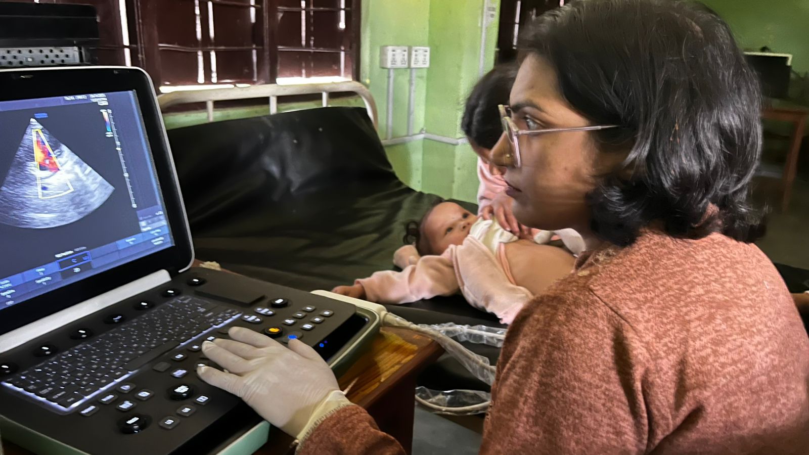 <span class='c1'>नोबेल निःशुल्क स्वास्थ्य</span> <span class='c2'>शिविर सम्पन्न</span>