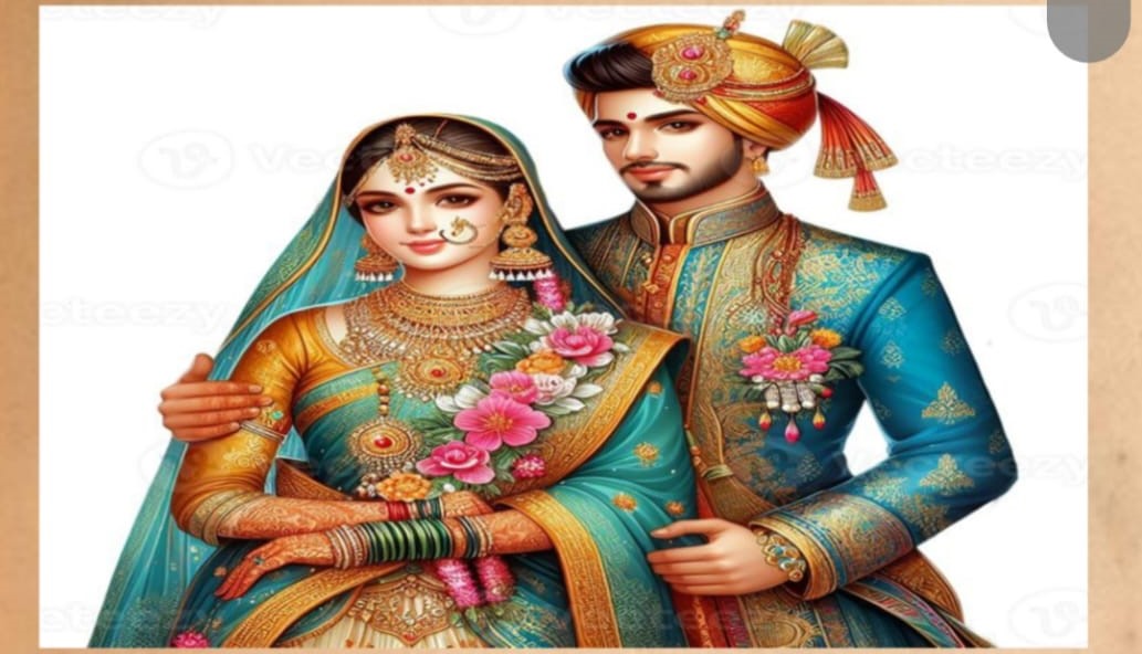 <span class='c1'>‘एआई कविता’ संग्रहालय प्रकाशन</span> <span class='c2'>गर्दै  कुशवाह</span>