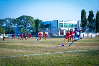 <span class='c1'>सुरु भयो विराटनगरमा ‘दिल्ली पब्लीक</span> <span class='c2'>स्कुल रनिङ शिल्ड कप २०८२’</span>