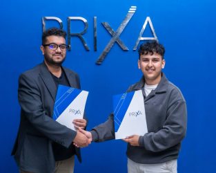 <span class='c1'>प्रिक्साद्वारा दैलो कृषि अधिग्रहण, किसानदेखि उपभोक्तासम्म</span> <span class='c2'>विश्वासिलो खाद्य प्रणाली निर्माणको लक्ष्य</span>