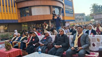 <span class='c1'>विराटनगरको सेन्ट मेरिज स्कुलको बार्षिक</span> <span class='c2'>उत्सव तथा अभिभावक दिवस सम्पन्न</span>