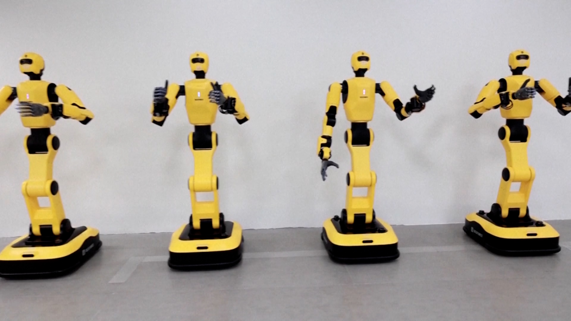 <span class='c1'>चीनमा ह्युमनोइड रोबोटको</span> <span class='c2'>छलाङ, माग बढ्दो</span>