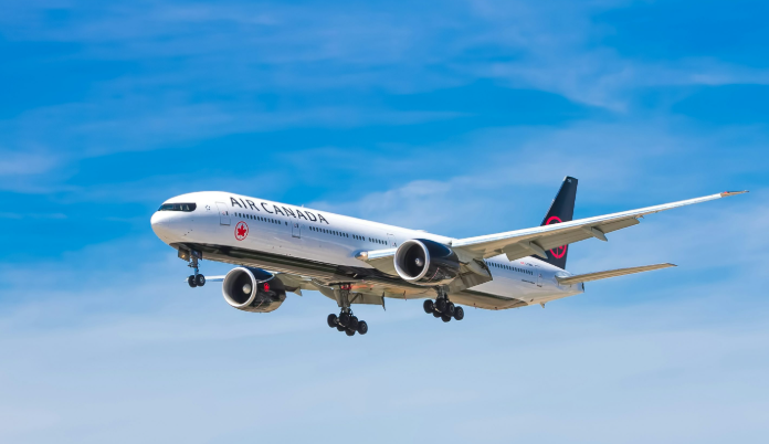 <span class='c1'>आज अन्तर्राष्ट्रिय नागरिक</span> <span class='c2'>उड्डयन दिवस</span>