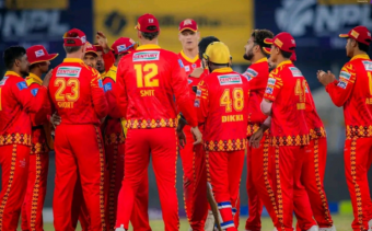 <span class='c1'>एनपीएलः लुम्बिनी लायन्स</span> <span class='c2'>प्लेअफमा प्रवेश</span>