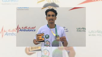 <span class='c1'>पारा टेबल टेनिसमा विराटनगरका स्विकृत न्यौपानेले</span> <span class='c2'>नेपालका लागि जिते रजत पदक</span>