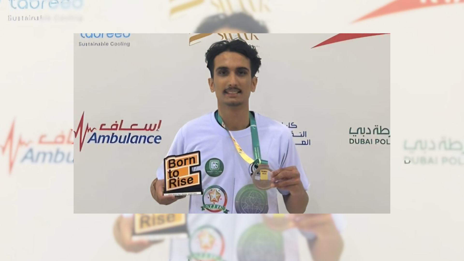 <span class='c1'>पारा टेबल टेनिसमा विराटनगरका स्विकृत न्यौपानेले</span> <span class='c2'>नेपालका लागि जिते रजत पदक</span>