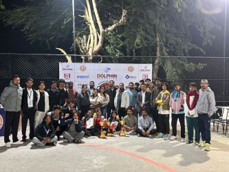 <span class='c1'>डल्फिन एजुकेसन ब्याचलर ३x३</span> <span class='c2'>बास्केटबल प्रतियोगिता सम्पन्न</span>