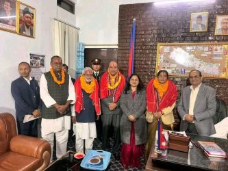 <span class='c1'>मधेश प्रदेशमा</span> <span class='c2'>मन्त्रिपरिषद् विस्तार</span>