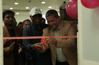 <span class='c1'>जीवन विकास सामुदायिक अस्पतालमा</span> <span class='c2'>ब्लड बैंक सञ्चालन</span>