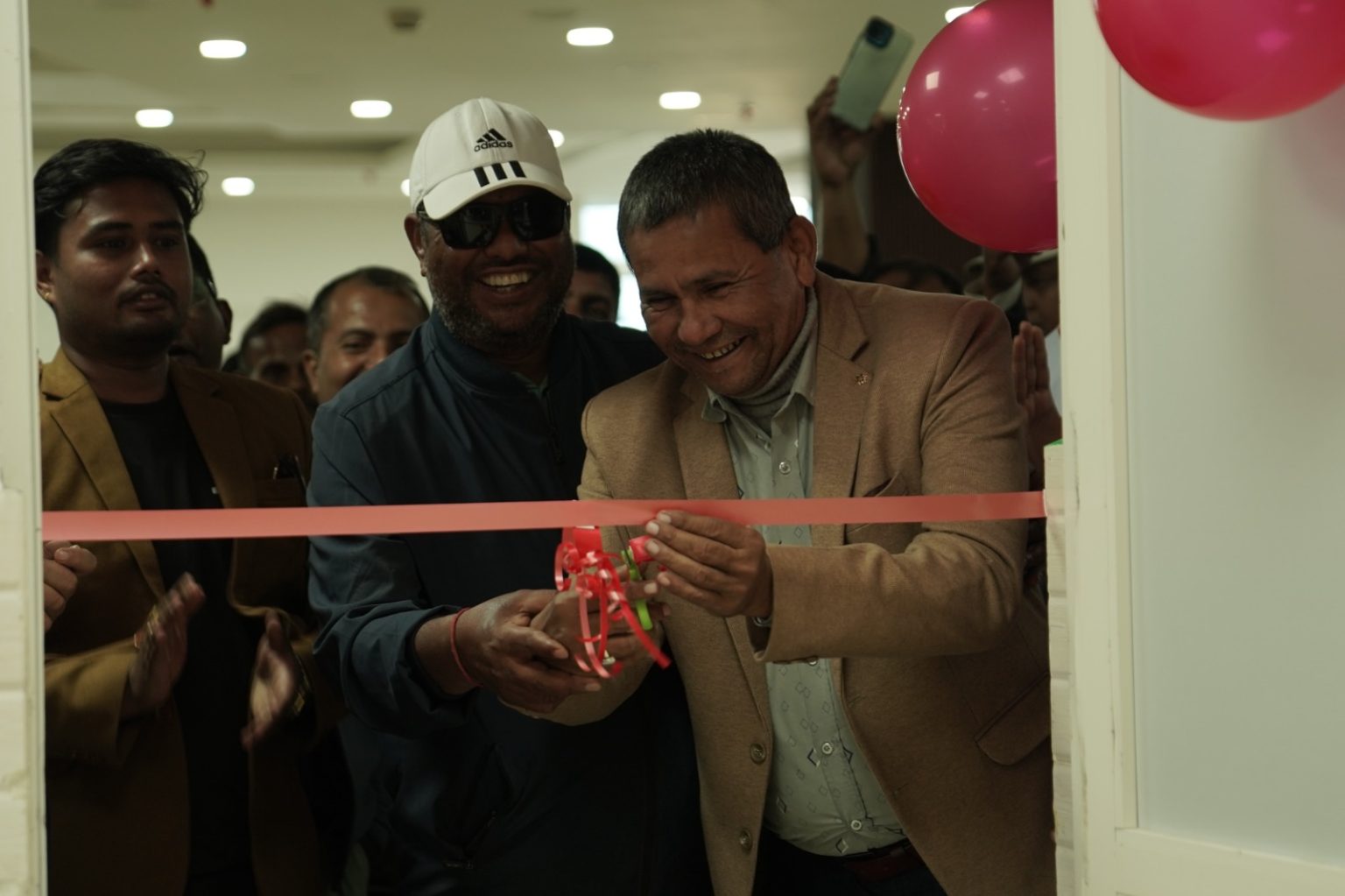 <span class='c1'>जीवन विकास सामुदायिक अस्पतालमा</span> <span class='c2'>ब्लड बैंक सञ्चालन</span>