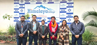 <span class='c1'>एसियन युथ पारा गेम्समा रजत</span> <span class='c2'>पदक विजेता स्वीकृत न्यौपाने सम्मानित</span>