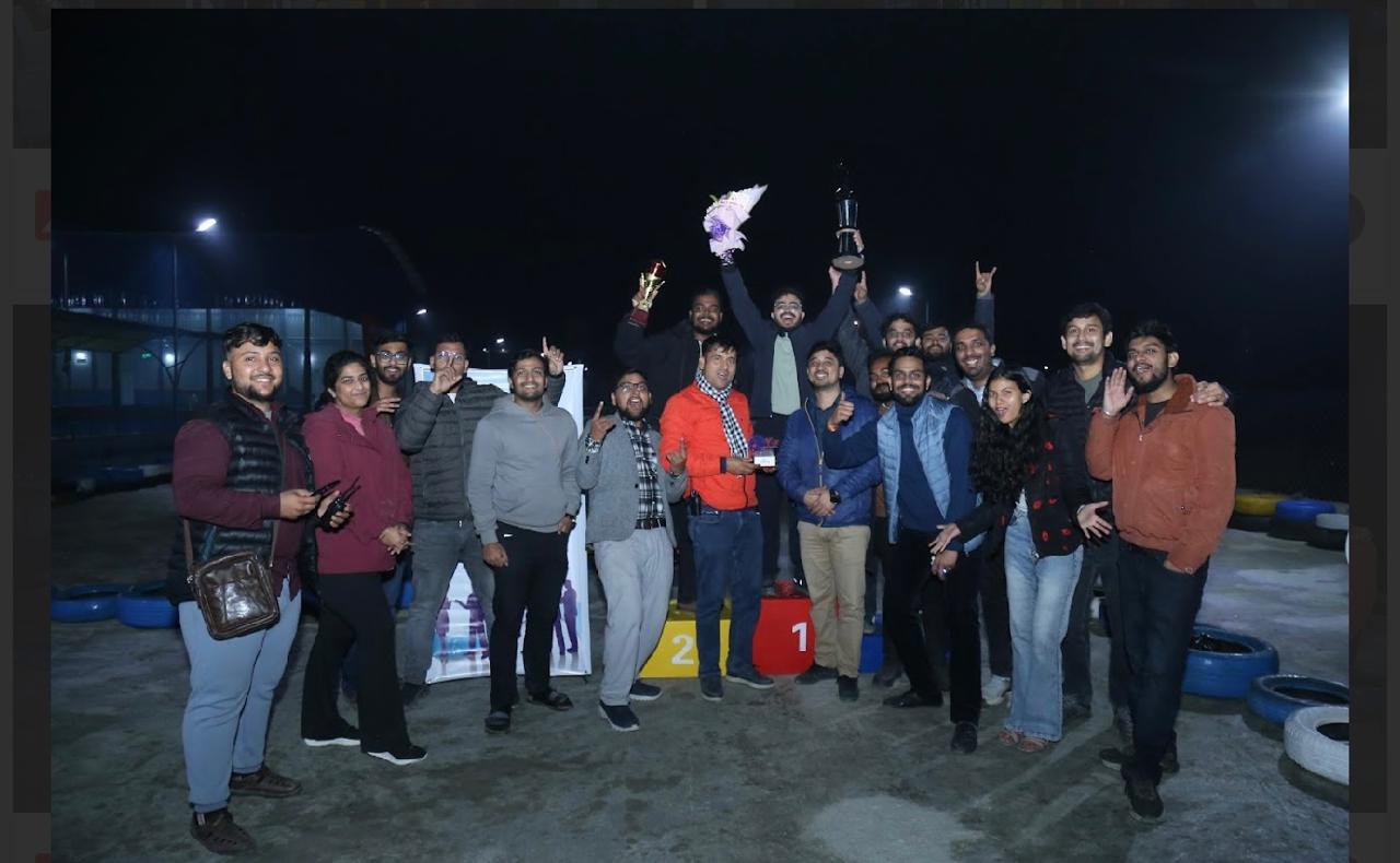 <span class='c1'>सिएनआईवाईएफ कोशी र विराट स्पोर्ट्स</span> <span class='c2'>जोनबीच सम्झौता, सदस्यलाई विशेष छुट</span>