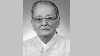 <span class='c1'>विराटनगरका स्थायी बासिन्दा पूर्वमन्त्री</span> <span class='c2'>आमोदप्रसाद उपाध्यायको निधन</span>