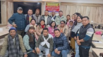 <span class='c1'>गुरुङ समुदायले विराटनगरमा विविध कार्यक्रम</span> <span class='c2'>गरी ल्होसार पर्व मनाउने</span>