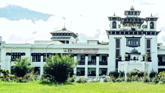 <span class='c1'>राष्ट्रियसभा र प्रतिनिधिसभा निर्वाचन</span> <span class='c2'>एकसाथ अघि बढाउँदै आयोग</span>