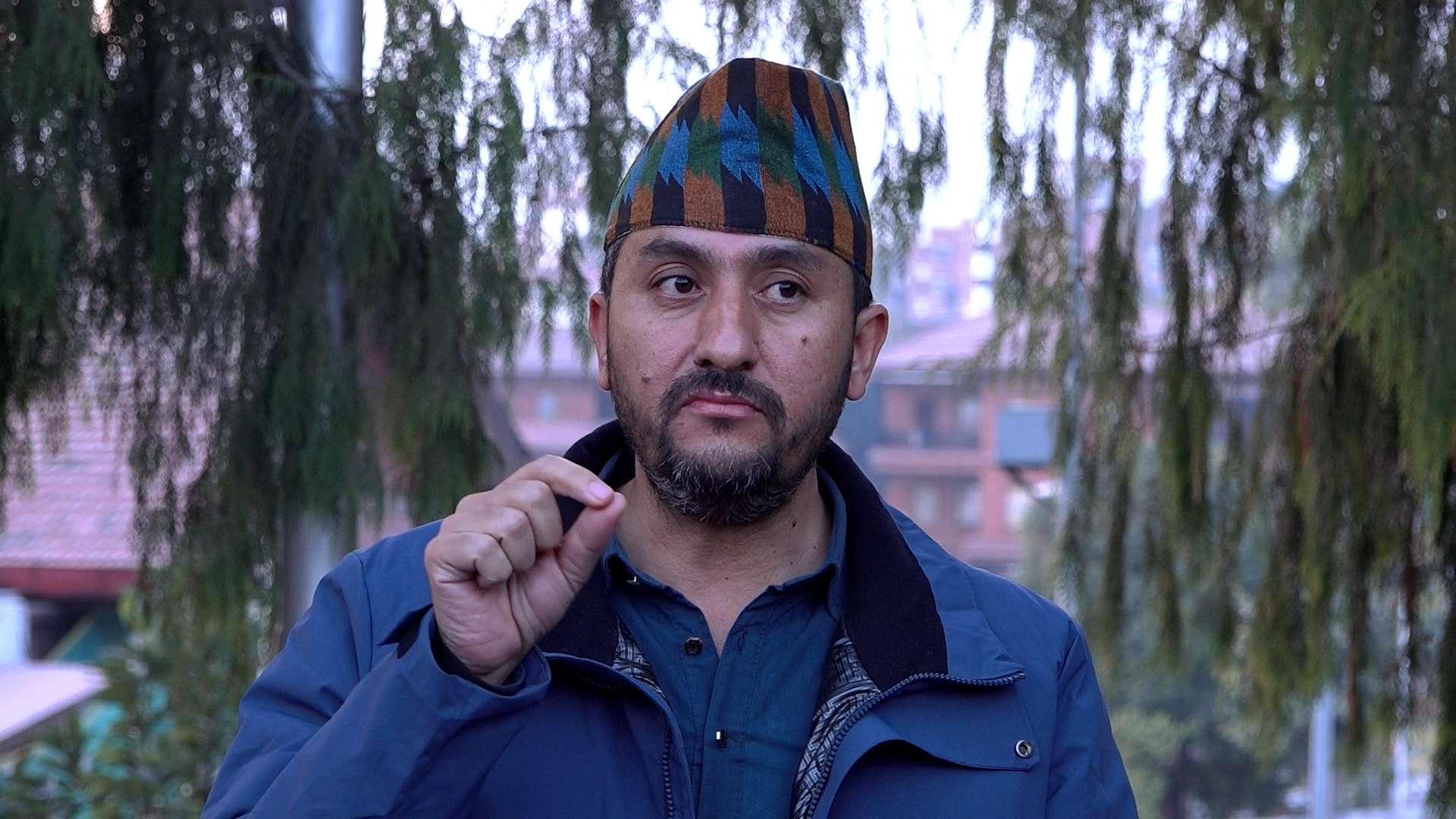 <span class='c1'>निर्वाचनमा जान सबै दल तयार</span> <span class='c2'>रहेको मन्त्री खरेलको दाबी</span>