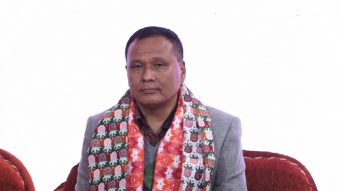 <span class='c1'>युवाहरूको सपना पूरा गर्ने वातावरण</span> <span class='c2'>नेपालमै बनाउनुपर्छ : कुलमान घिसिङ</span>